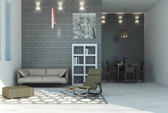 Testbild - Beladomo WordPress Immobilien