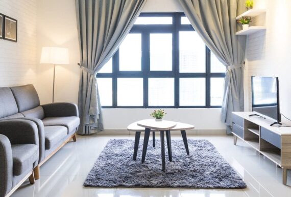 Testbild - Beladomo WordPress Immobilien