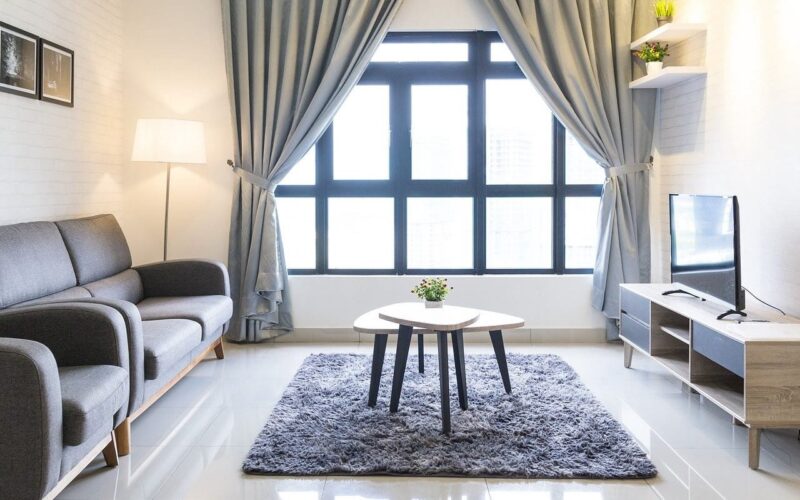 Testbild - Beladomo WordPress Immobilien