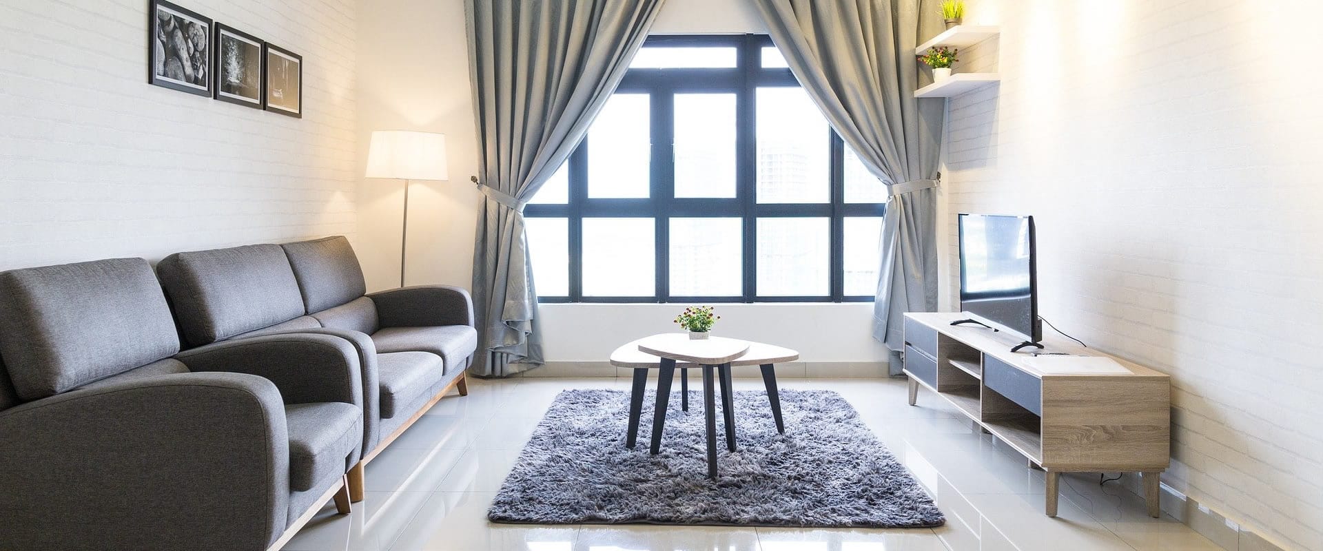 Testbild - Beladomo WordPress Immobilien