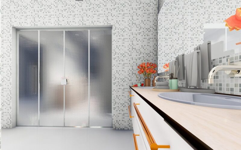 Testbild - Beladomo WordPress Immobilien